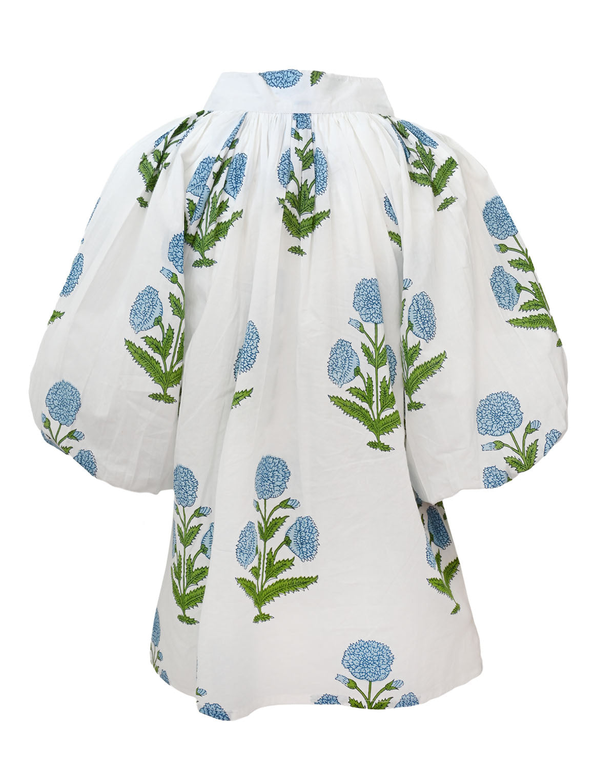 Caroline Blouse