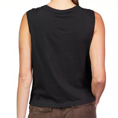Sunny Day Tee