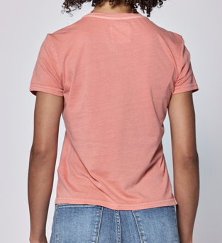 Classic Crew Tee