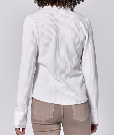 Luna Long Sleeve