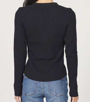 Luna Long Sleeve