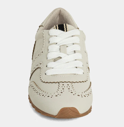 Penelope Sneaker
