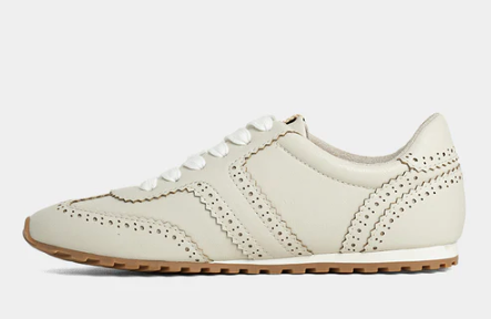 Penelope Sneaker