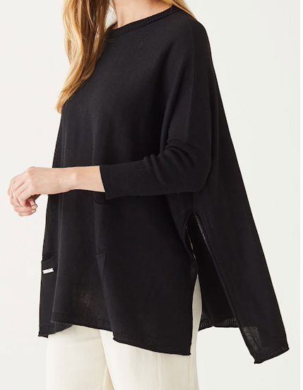 Catalina Sweater