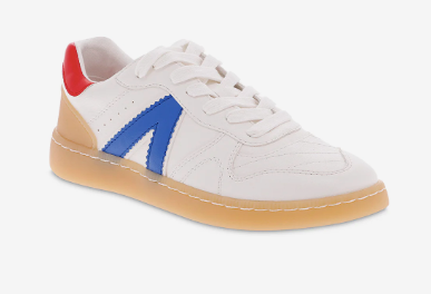 Vesta Sneakers