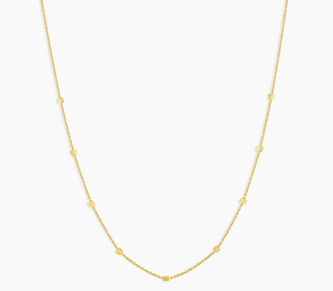 Slater Choker