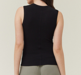 Essential Tank Top