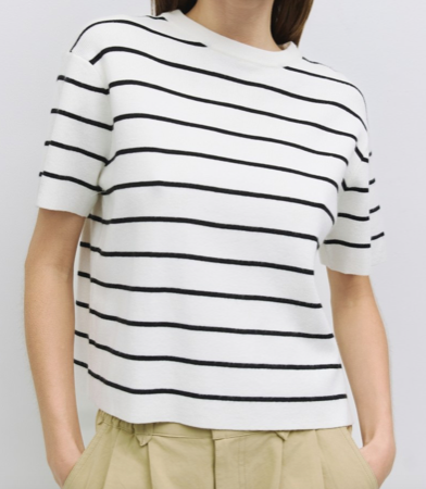 Sadie Sweater