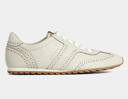 Penelope Sneaker