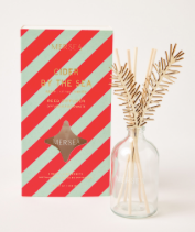 Reed Diffuser