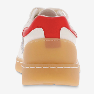 Vesta Sneakers