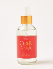 Luxurious Room Spray
