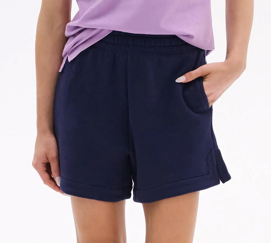 Summer Nights Shorts