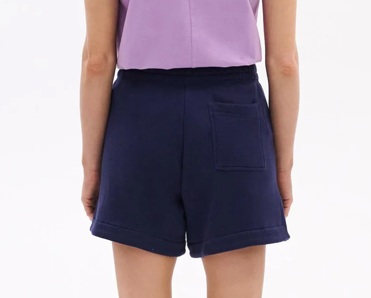 Summer Nights Shorts