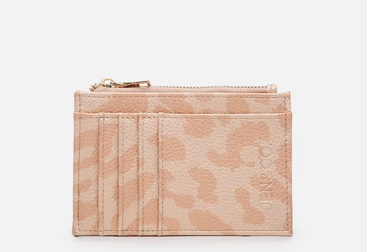 Sia Wallet