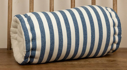 Bolster Pillow