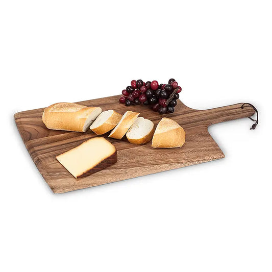Large Cheese Board