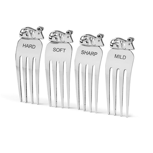 Mouse Cheese Markers