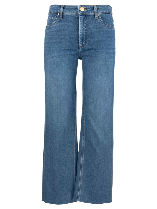 Kelsey Spring Kick Flare