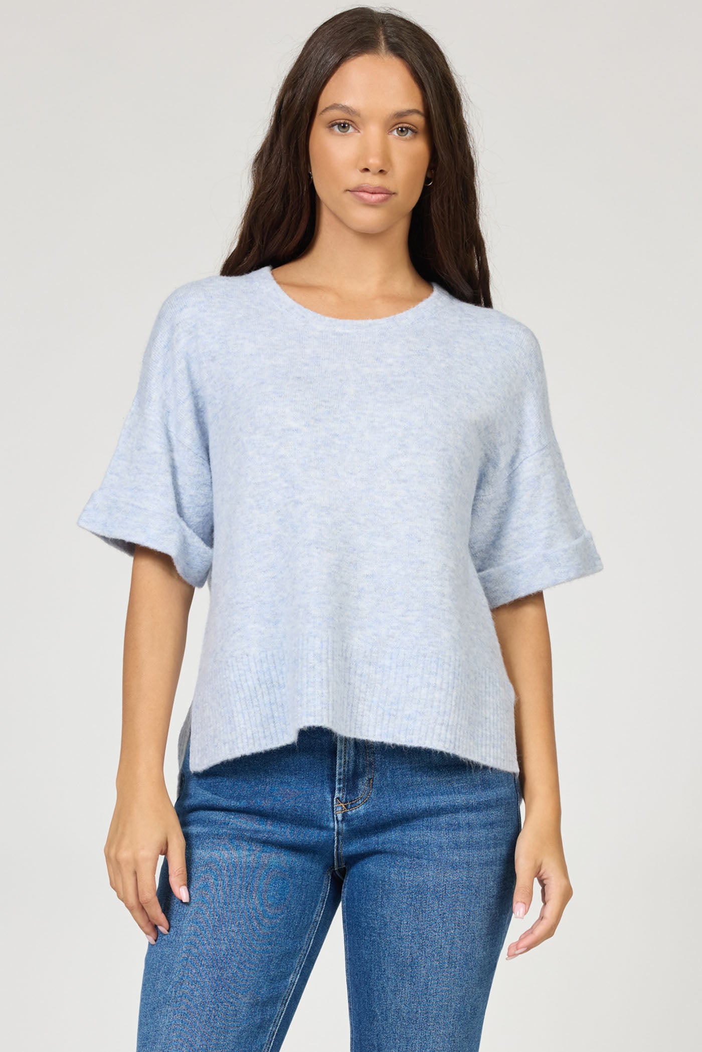 Catrina Sweater