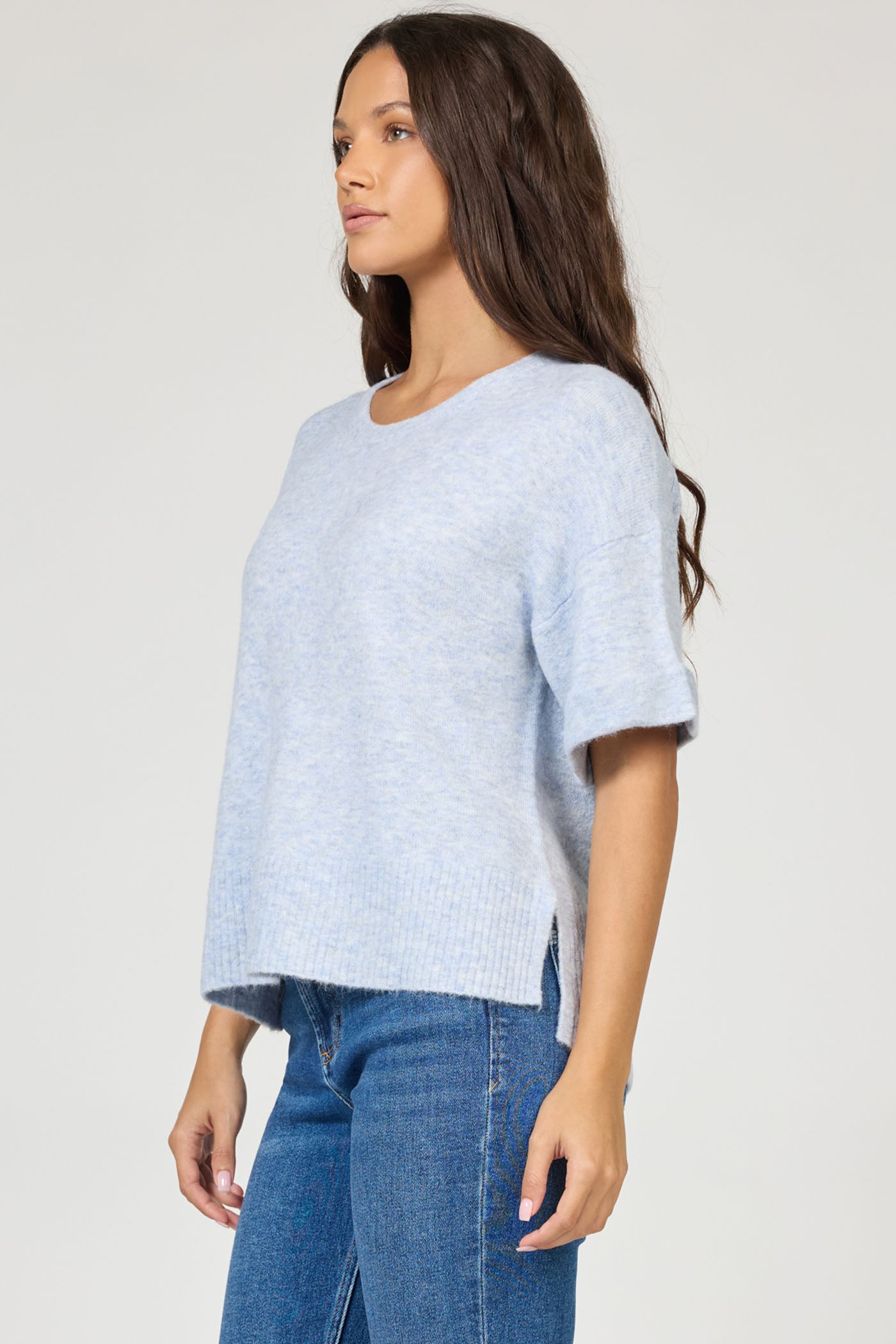 Catrina Sweater