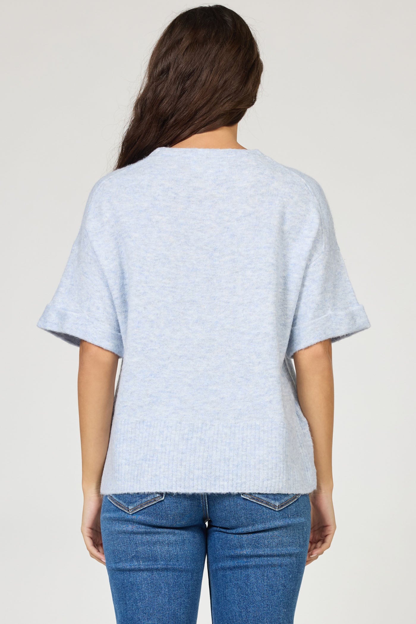 Catrina Sweater