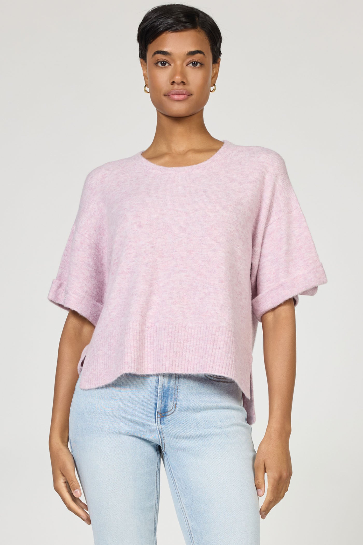 Catrina Sweater
