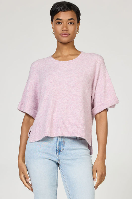 Catrina Sweater