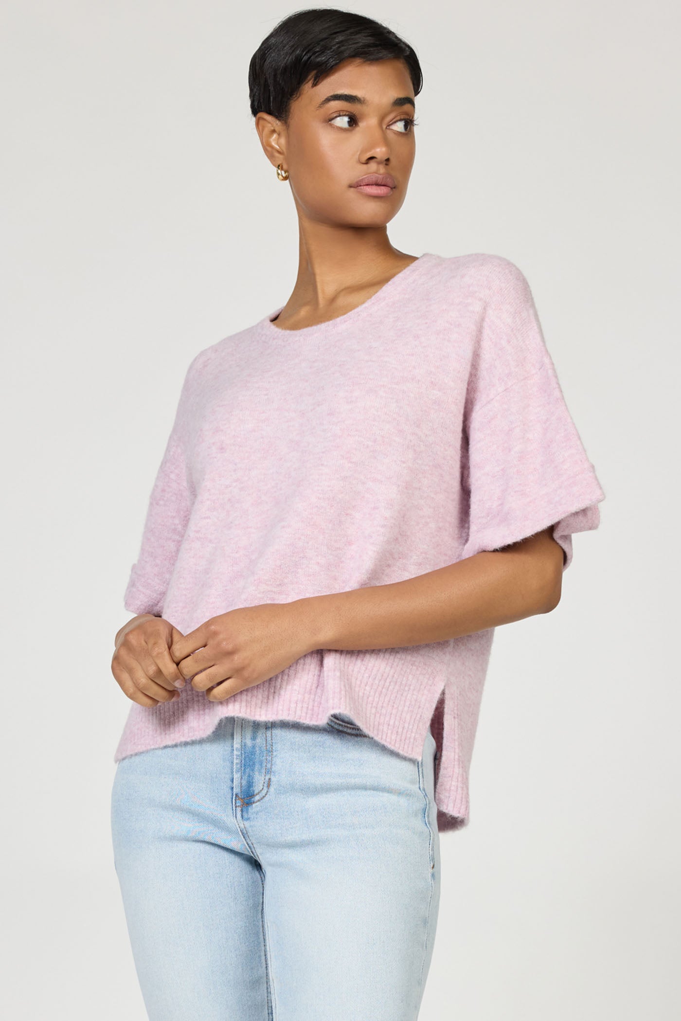 Catrina Sweater