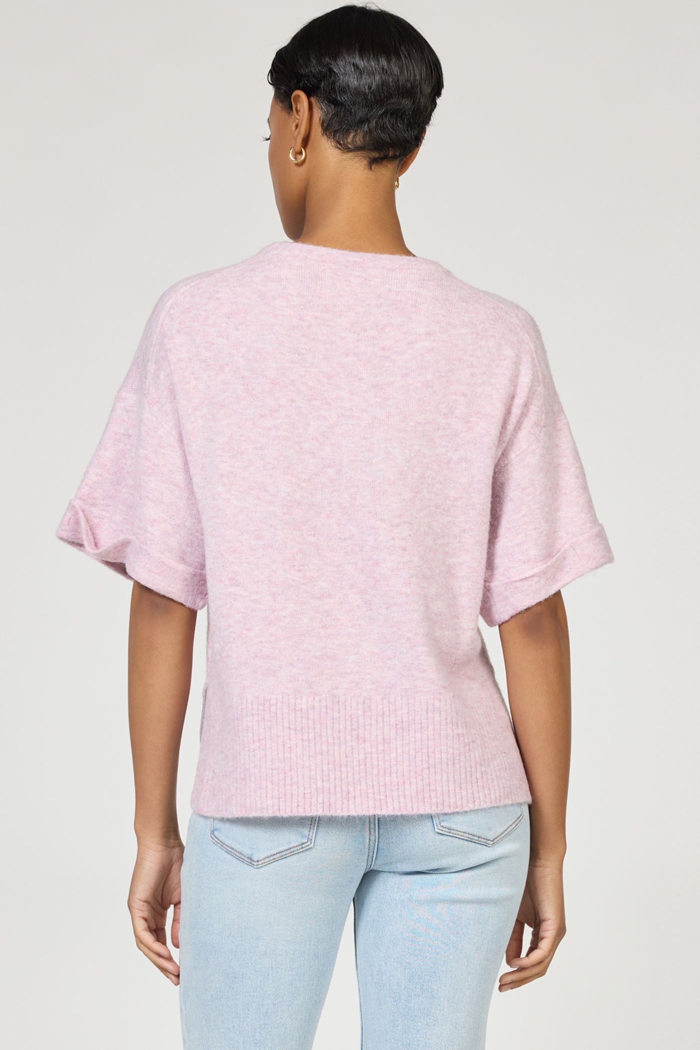 Catrina Sweater