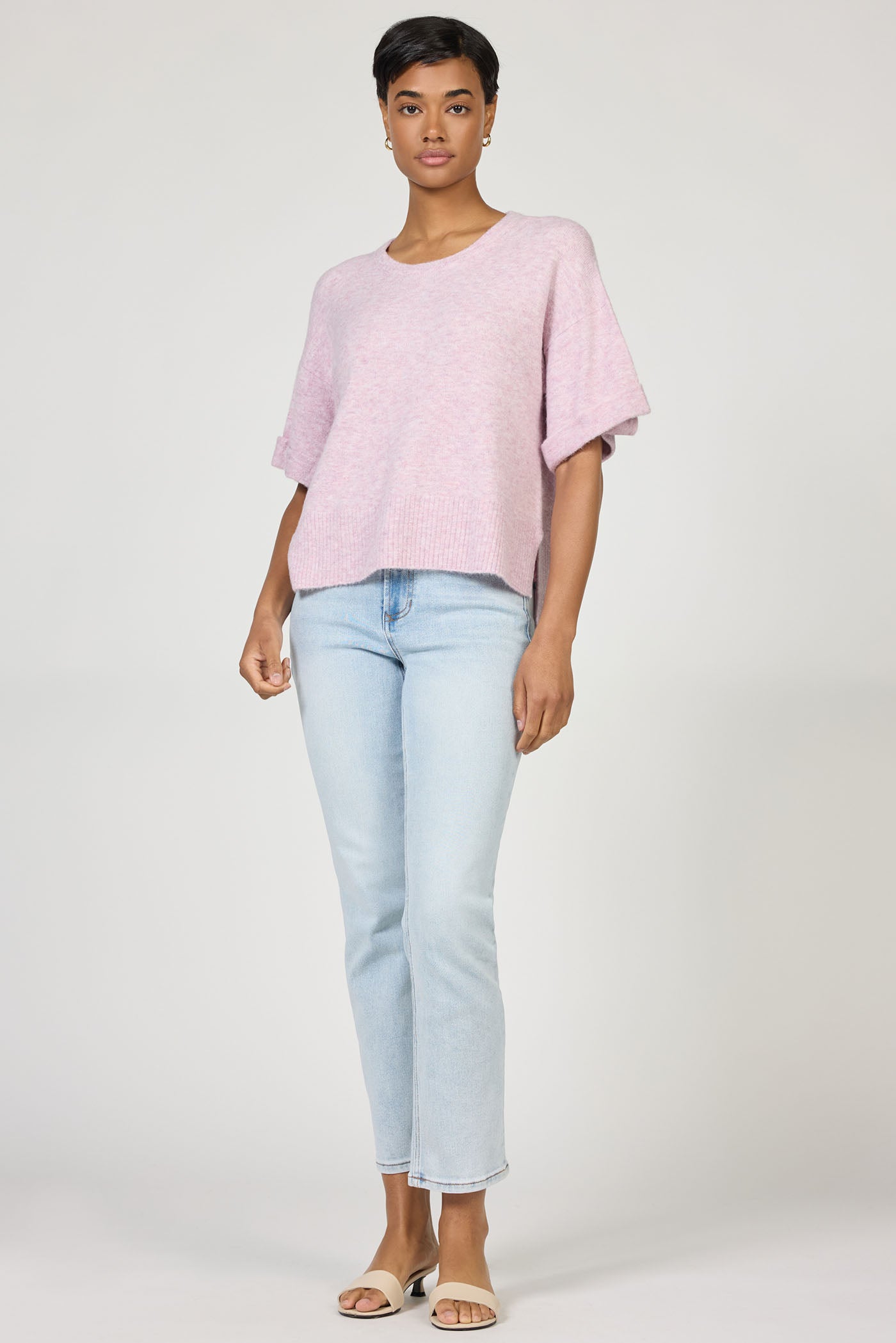 Catrina Sweater